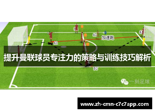 提升曼联球员专注力的策略与训练技巧解析 提升曼联球员专注力的策略与训练技巧解析