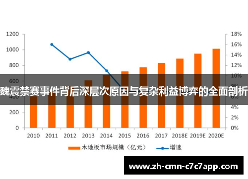 魏震禁赛事件背后深层次原因与复杂利益博弈的全面剖析 魏震禁赛事件背后深层次原因与复杂利益博弈的全面剖析